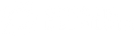 Officina del Pilota