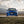 Subaru Impreza WRX STI IV